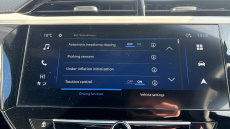 Vauxhall Corsa 1.2 Turbo GS 5dr Petrol Hatchback